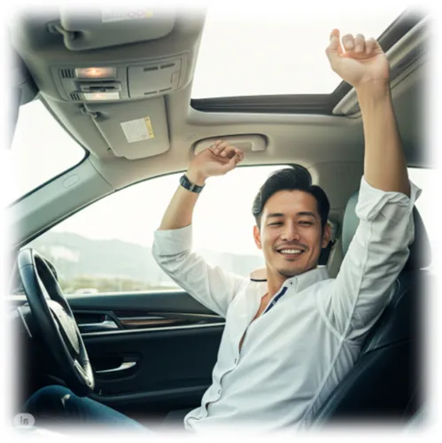 もう除菌・消臭に悩まない