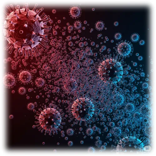 冬こそ要注意！