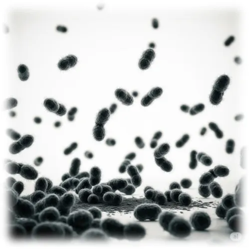 車内のカビ対策！