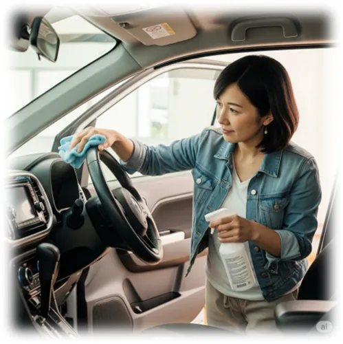 ベストタイミングとは