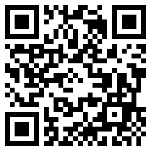 LINE 友だち追加 QRコード